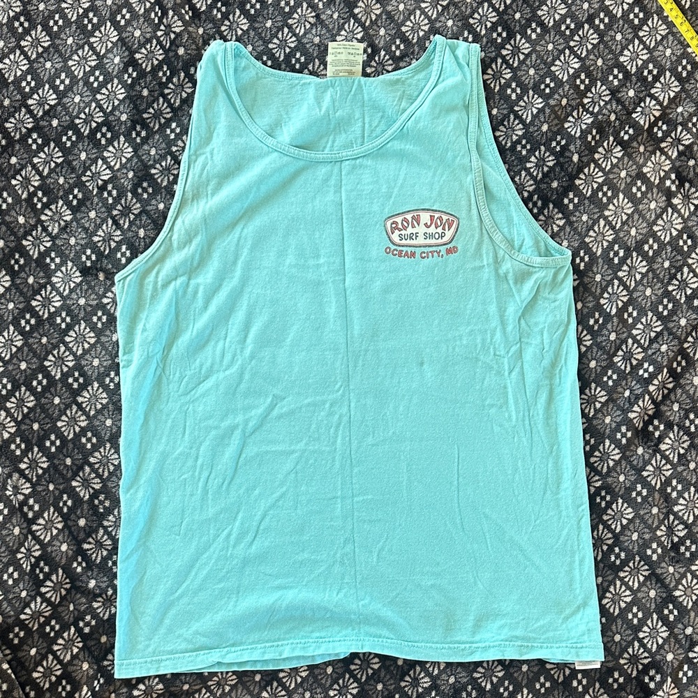 Ron Jon Surf Shop Ocean City MD